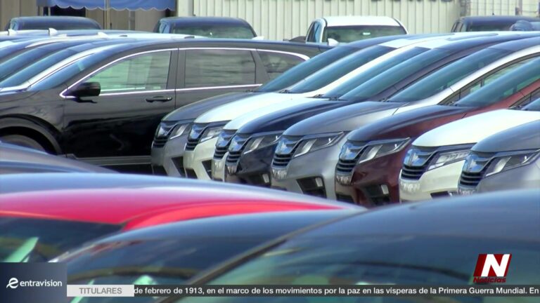 Alerta Por Robo De Autos Kia Y Hyundai: Recomendaciones Del Departamento De Policía