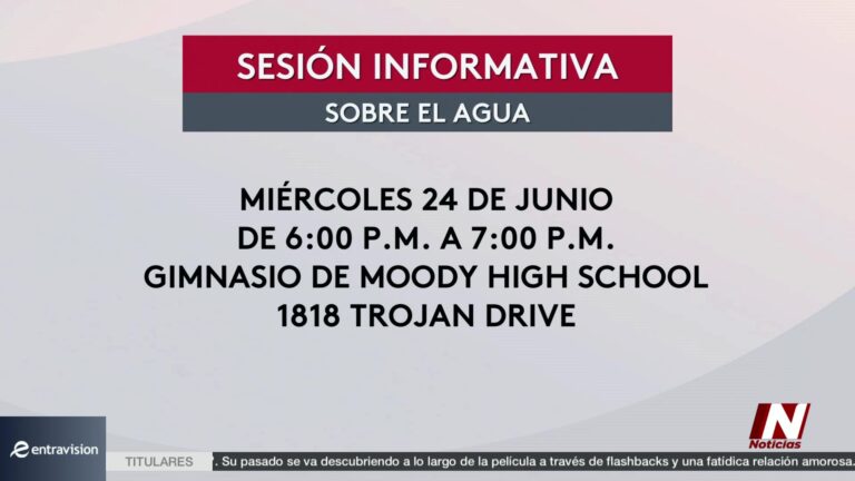 Alerta Policía Corpus Christi: Alerta Policial De Corpus Christi: Actualización Sobre Accidentes Recurrentes