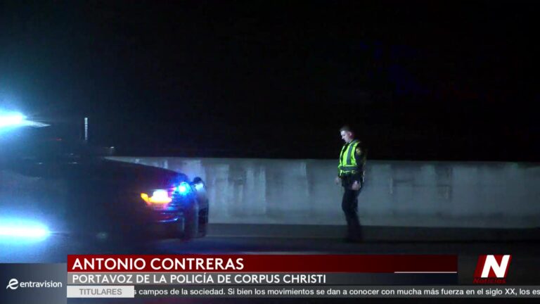 Accidente Carretera 37 Sur: Cierre De La Carretera 37 Sur Por Accidente Aparatoso: Todo Lo Que Debes Saber