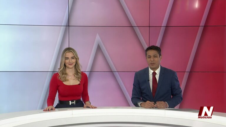 Confirmado Final De La Relación Entre Oscar Iván Treviño Y Cintia Treviño, Pareja Ícono Del Regional Mexicano