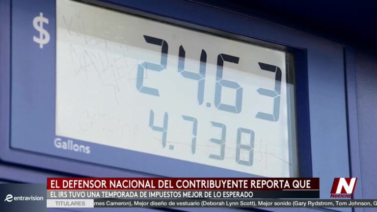 Petróleo Brent: Petróleo Y Gasolina: Fluctuaciones Y Bajada De Precios Según La AAA
