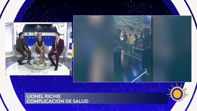 Gira Mundial Y Agotamiento De Alejandro Fernández: Fans Preocupados Por Su Salud