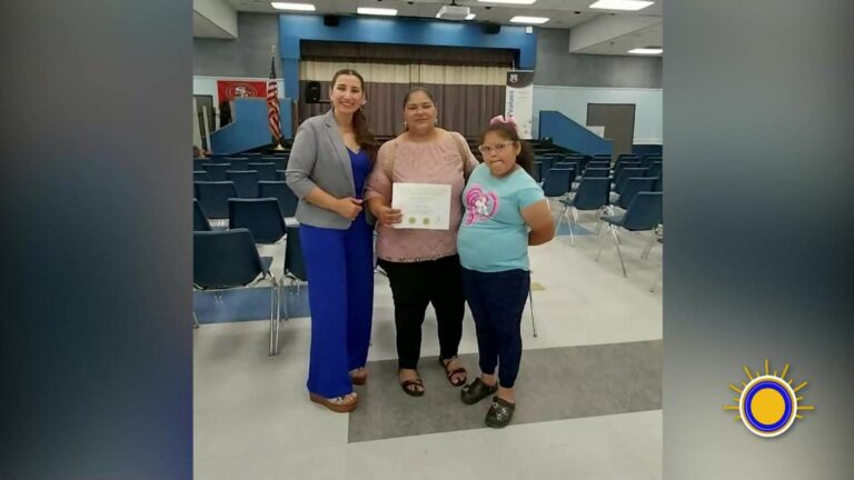 Taller De Ansiedad Ayuda A Mujeres A Fortalecer Su Bienestar Emocional