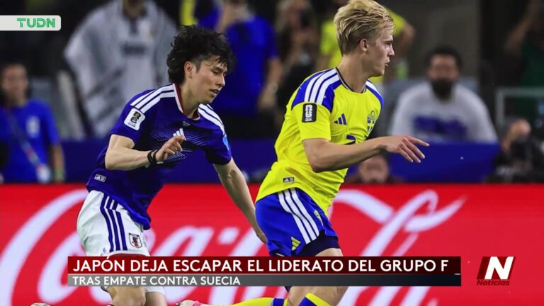 Ecuador Vs Alemania: Resumen Deportivo: Ecuador Da La Sorpresa, México Espera Rival Y Shrek 5 Anunciado