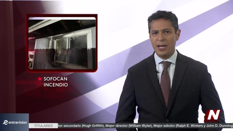 Incendio Corpus Christi: Incendio En Residencia De Pema Provoca Movilización De Bomberos
