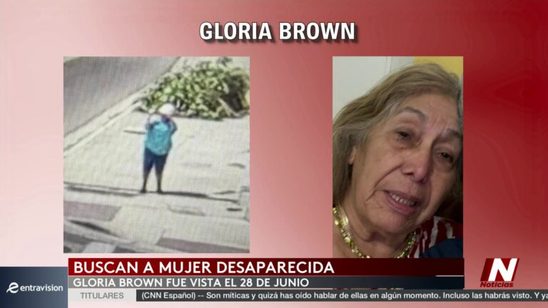 Desaparecida Corpus Christi: Alerta Amber: Policía De Corpus Christi Solicita Ayuda Para Localizar A Mujer Desaparecida