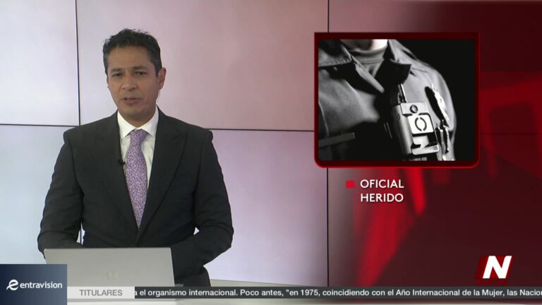 Policía Herido Bishop: Oficial De Policía De Bishop Resulta Herido Tras Persecución: Investigación En Curso