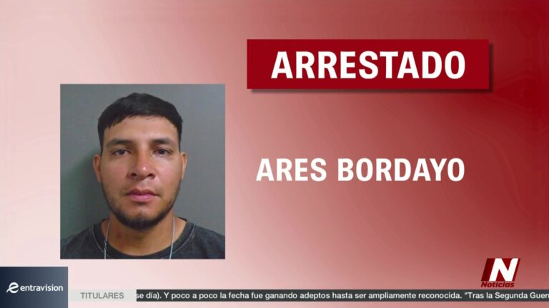 DUI: Arresto Por Conducir Ebrio En San Patricio: Sospechoso Identificado