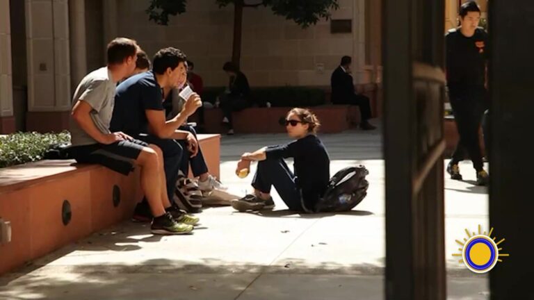 Reformas En Préstamos Estudiantiles: Cambios Clave Para Prestatarios En Estados Unidos