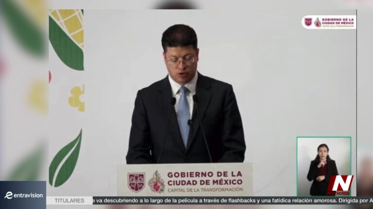 Disturbios México: Disturbios Mortales En México Durante Celebraciones Futboleras: Fallecidos Y Detenidos En Todo El País