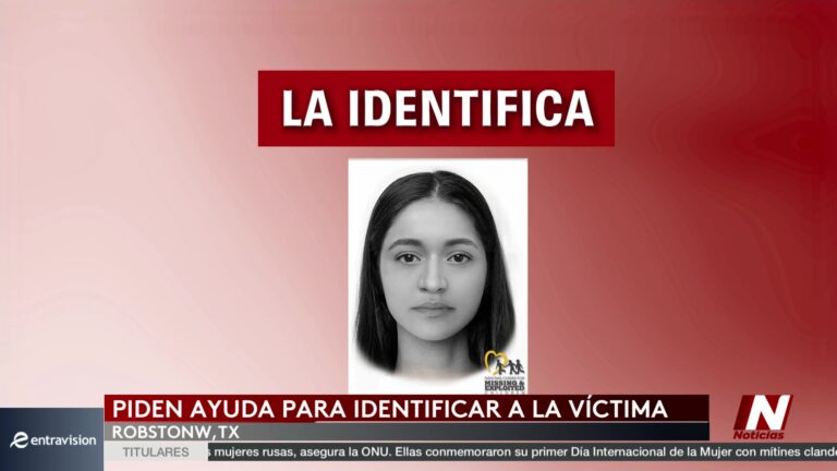 Policía De Aransas Pass Busca Sospechoso De Robo: Ayuda De La Comunidad Es Clave