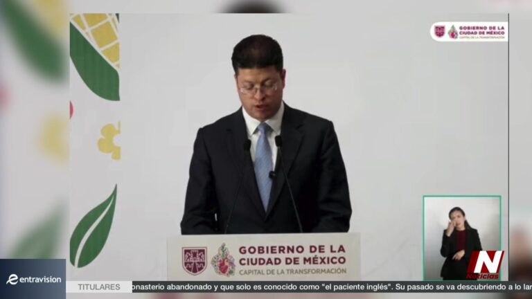 Celebraciones Fútbol México: Celebraciones Futboleras En México Terminan En Violencia: Disturbios Y Fallecimientos