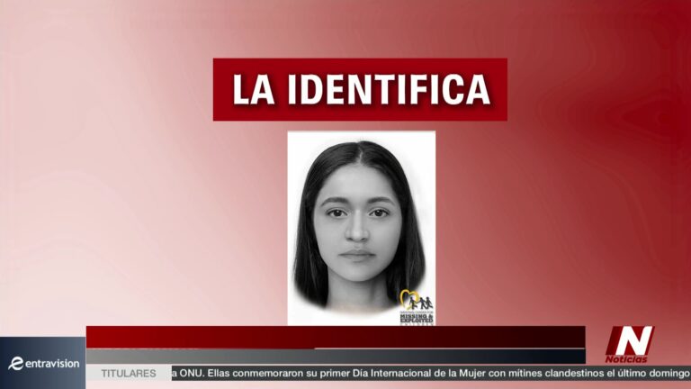 Robo Aransas Pass: Robo En Tienda Local De Aransas Pass: Policía Busca Sospechoso