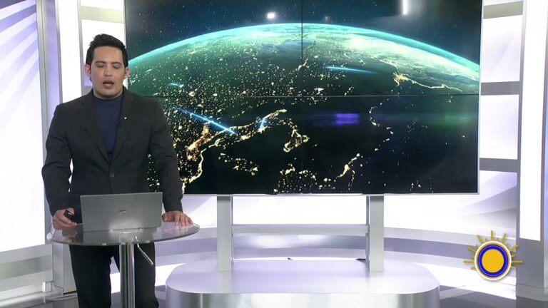 OpenAI En Diálogo Para Otorgar Participación Accionaria Al Gobierno De EE.UU.
