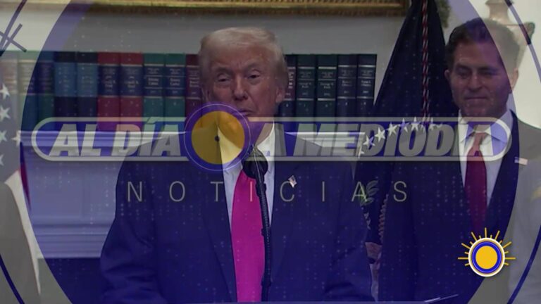 Nuevas Cuentas Trump: Programa De Ahorro Para Menores