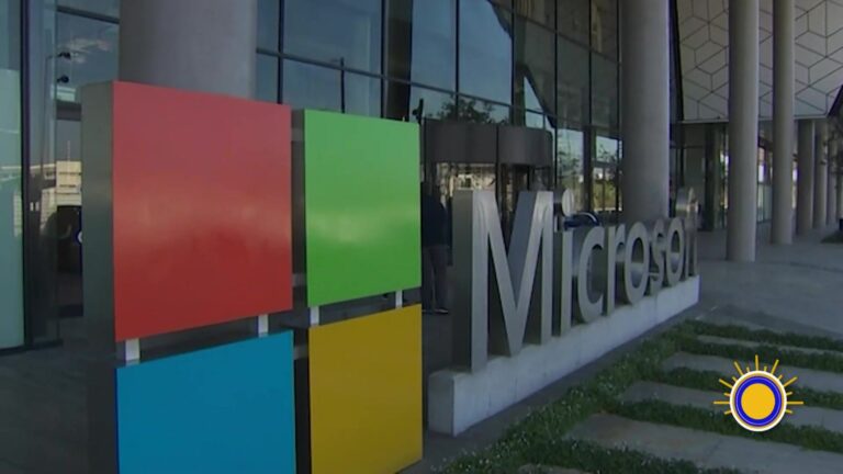 Microsoft Recorta Empleos A Nivel Mundial E Impacta División Xbox