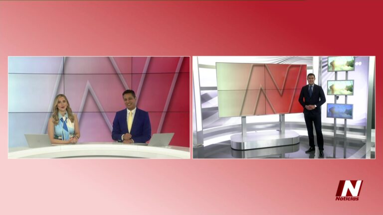 Messi Lidera La Remontada De Argentina En Emocionante Partido