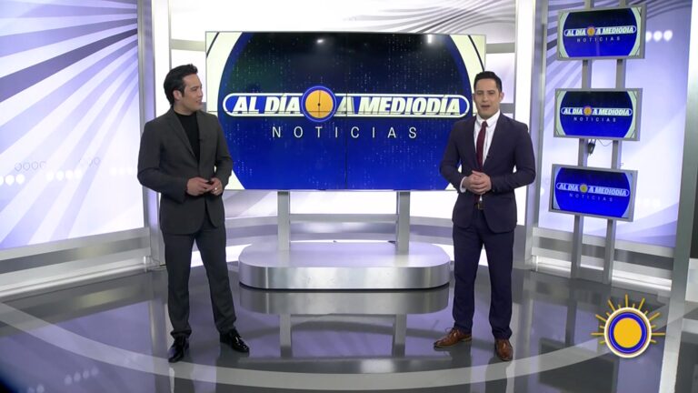 La Gran Copa: Última Etapa Y Expectativa Por Argentina