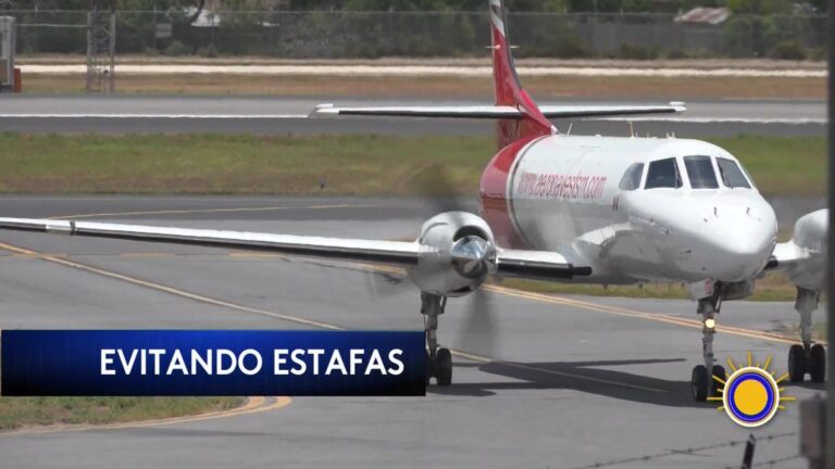 ICE Houston: Hombre Muere En Enfrentamiento Con ICE En Texas