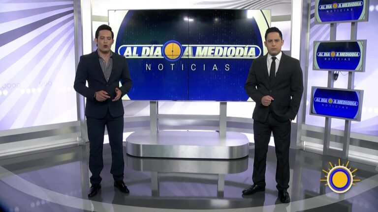 Lorenzo Salgado Hijo Video Redes Sociales Tiroteo Agente Federal Houston: La Familia De Lorenzo Salgado Habla Tras El Tiroteo En Houston