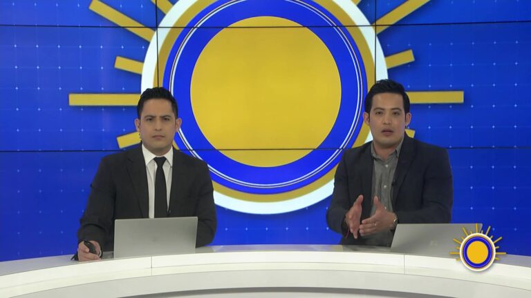 Alerta En Hueslaco: Niño Reportado Como Desaparecido Estaba Jugando En Casa