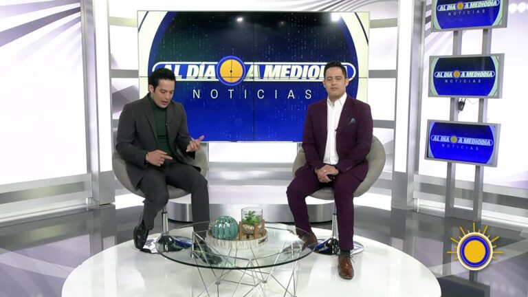 Los Reyes De La Bachata: Romeo Santos Y Prince Royce Conquistan Al Público