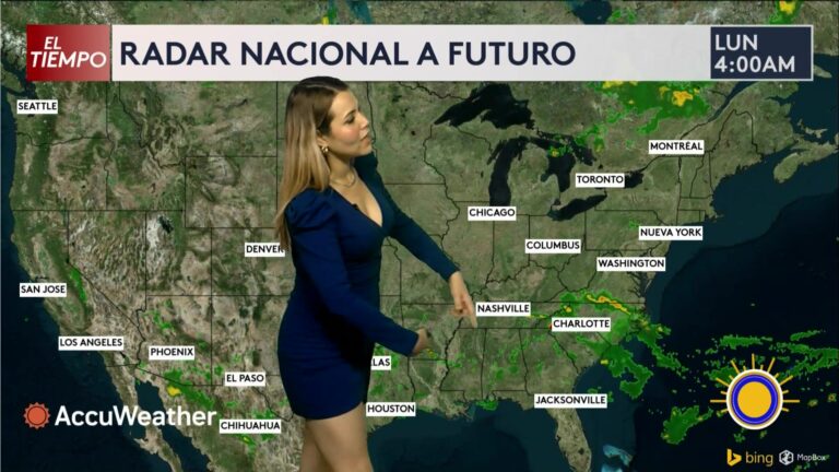 Centros De Esquí En Chile Sufren Efectos De La Sequía: Temporada Al Borde Del Colapso