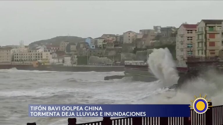 Centros De Esquí En Chile Sufren Temporada Históricamente Mala Por Falta De Nieve