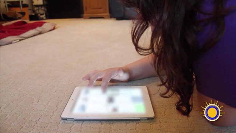 Redes Sociales Bajo La Lupa: Seguridad Digital Infantil Sigue En Entredicho
