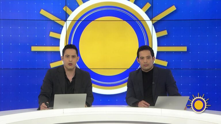Tiroteo Policial En Luisiana: Un Oficial Federal Herido En Operativo