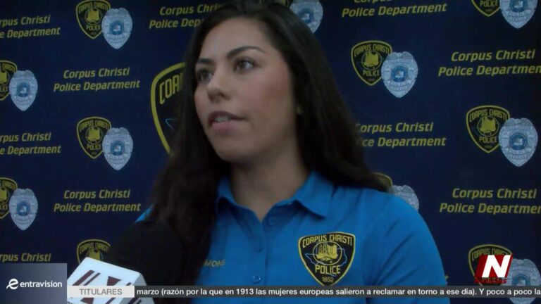 Extorsión Policial: Alertan Sobre Extorsiones Telefónicas Con Nombres De Sargento En Jean Wells
