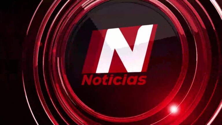 Precio Diésel EEUU: Aumento De Precios En Diésel Y Gasolina Ponen Presión Sobre La Economía De EE.UU. precio diésel EEUU