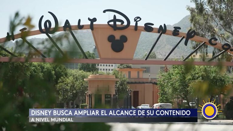 Aumentan Precios De Dispositivos Electrónicos Por Escasez De Chips De Memoria escasez de chips