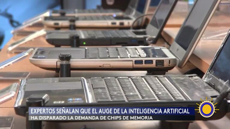 Demanda IA Abuso Sexual: Demanda Contra Usuario Por Uso De IA De Elon Musk En Material De Abuso Sexual Infantil