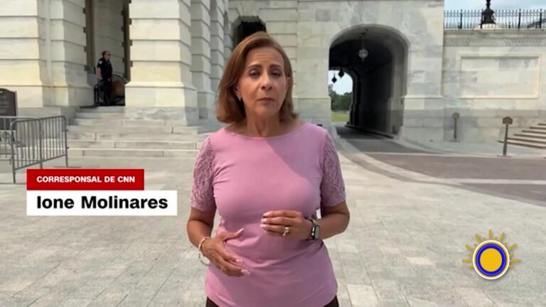 Cámaras Corporales ICE: Presión Al Departamento De Seguridad Nacional: Por Qué ICE Sigue Sin Usar Cámaras Corporales