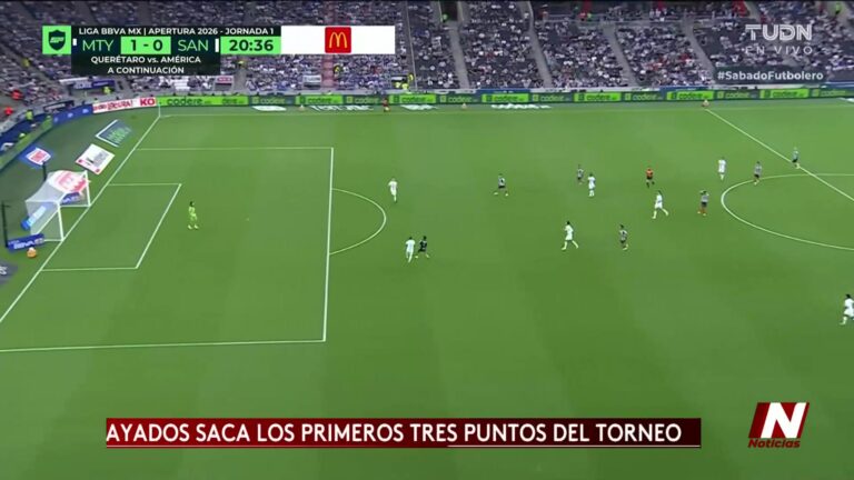 España Campeón: España Se Corona Campeón Y América Gana: Lo Más Destacado Del Fin De Semana Deportivo