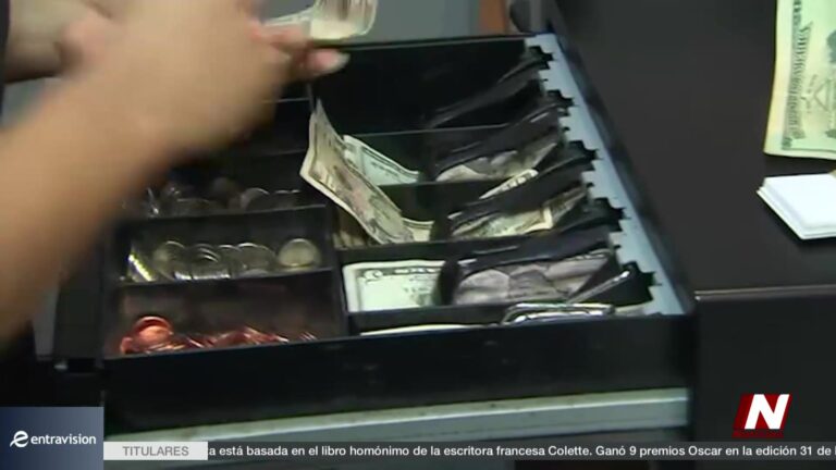 Guerra Medio Oriente: Guerra En Medio Oriente Impacta Precios E Inflación Global