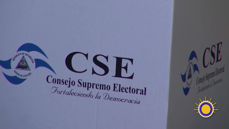 Reforma Constitucional En Debate: Extensión Del Mandato Presidencial A Seis Años