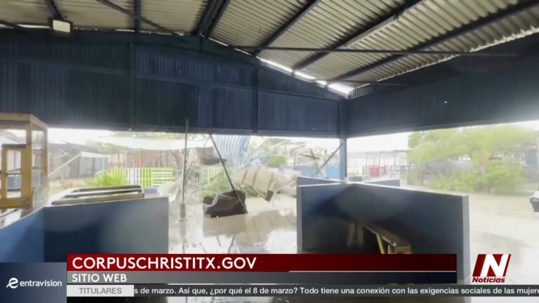 Programa De Emergencias: Programa Gratuito De Emergencias En Texas Facilita Asistencia Y Evacuación programa de emergencias
