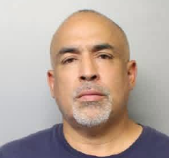 Hombre es sentenciado a 50 años de prisión por asesinato en Texas