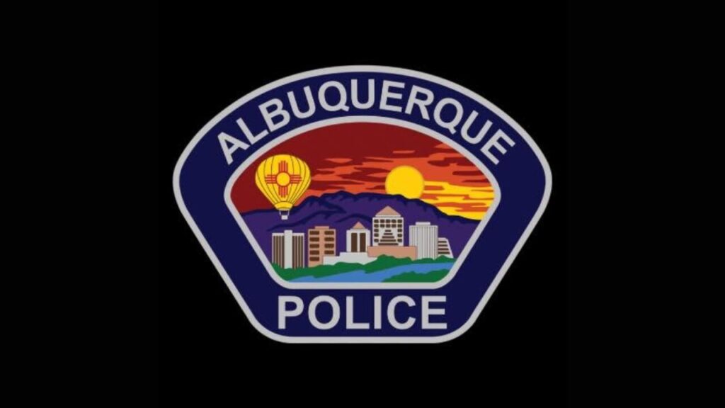 Investigan muerte de una mujer en atropello registrado esta mañana en Albuquerque