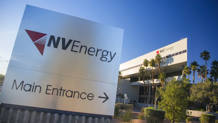 Reembolsos de NV Energy: la empresa devuelve $63 millones a clientes por errores de facturación
