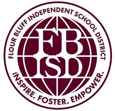 Flour Bluff ISD implementará programa contra el consumo de drogas