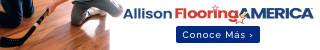 Allison Flooring 1
