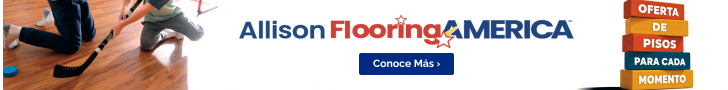 Allison Flooring 1